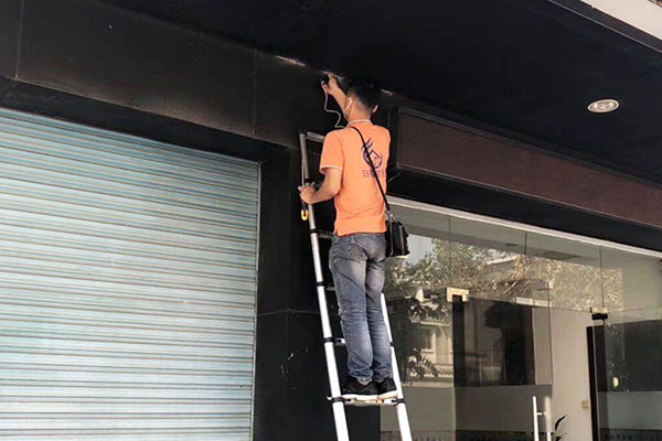 坦洲專(zhuān)業(yè)白蟻預(yù)防公司